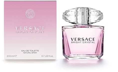 versace bright crystal amazon|bright crystal versace for women.